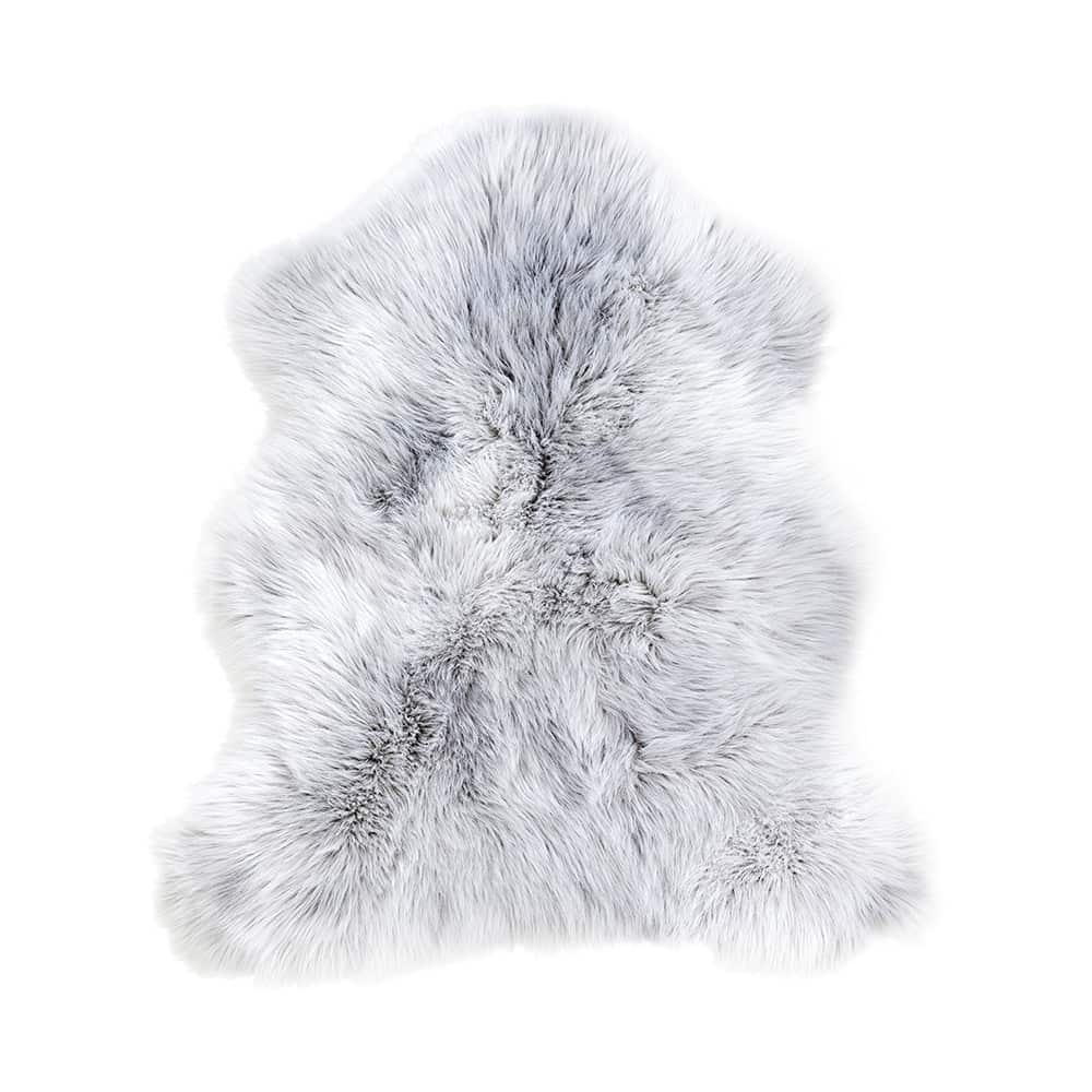 Andrei Saueskinn 90x110