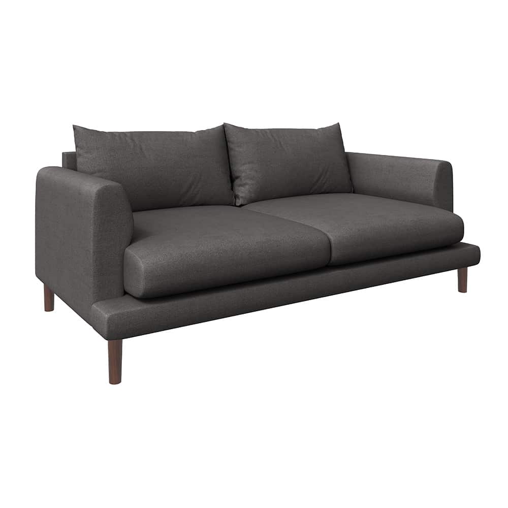 Storm 97 graphite