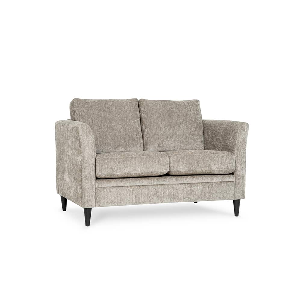 Dublin 2-seter a, Good Cappuccino 9