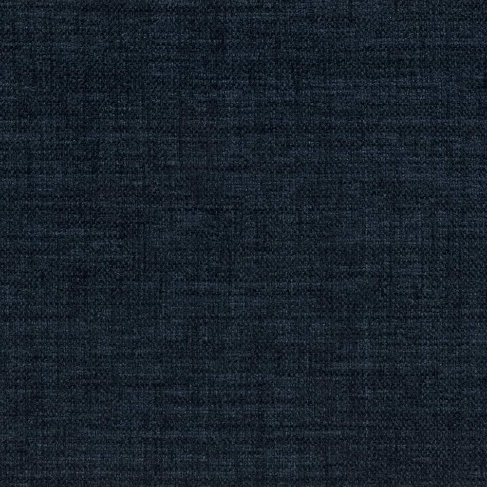 Svane® IntelliGel Deluxe Zophy V2 Kontinental 180x200, Moment Navy Blue