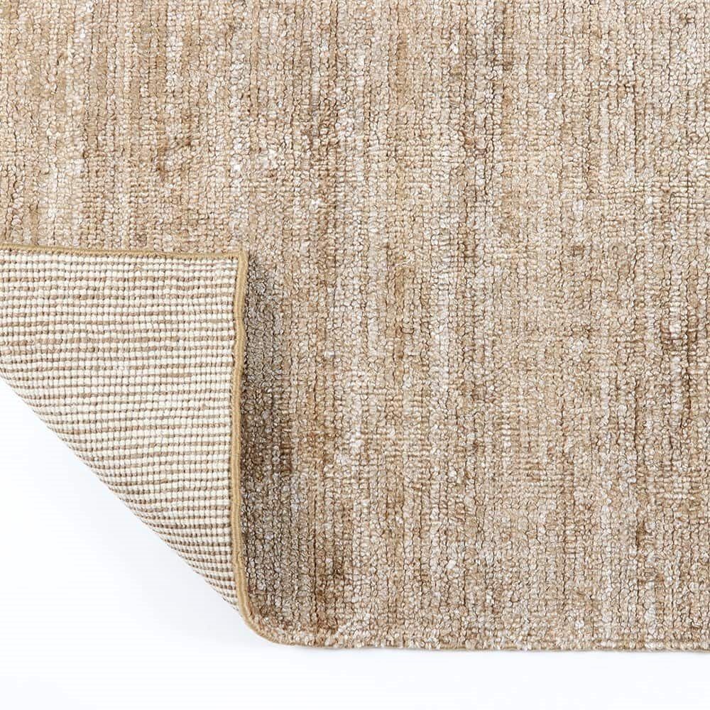Laguna taupe 160x230
