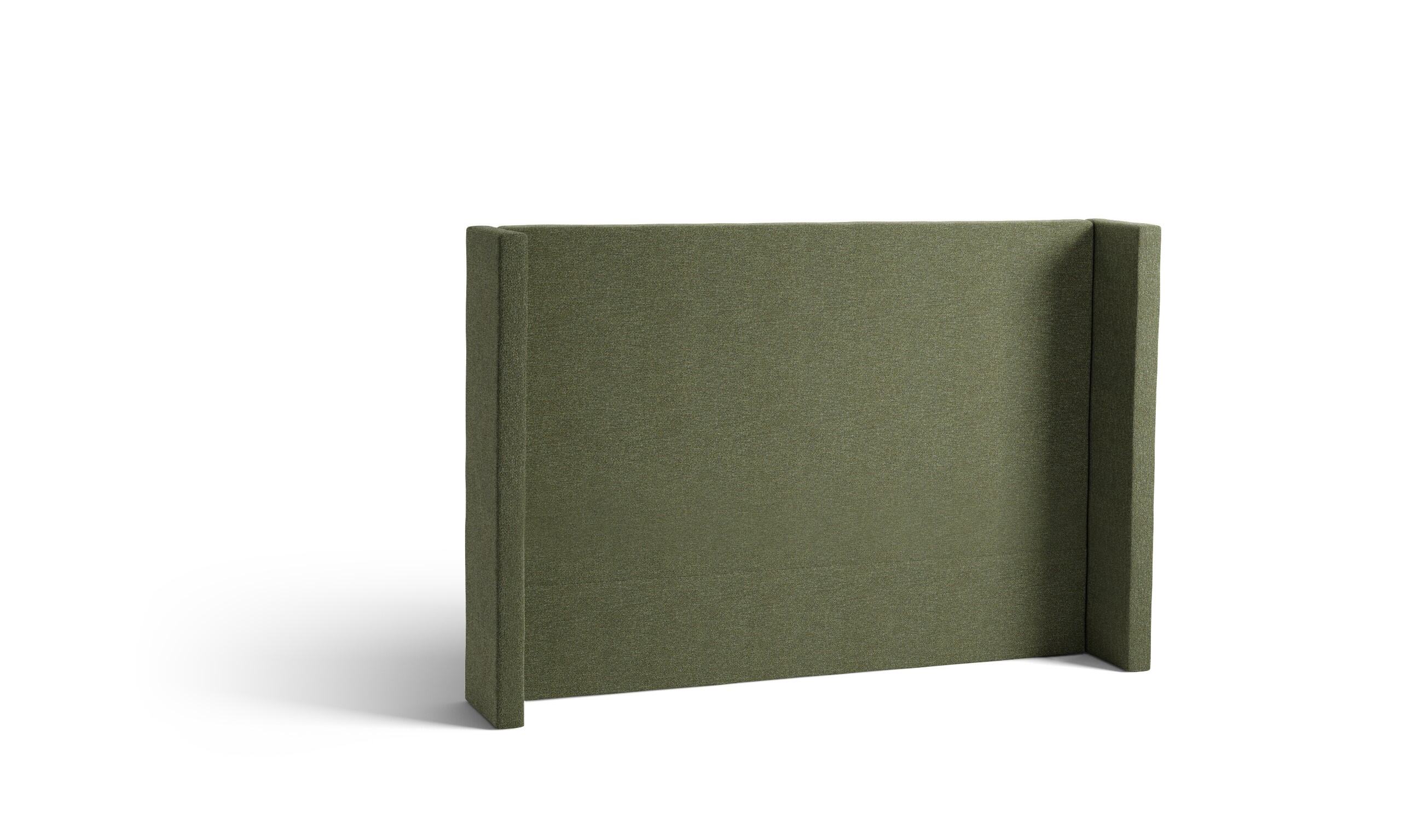 Svane Monaco Hodegavl, (h130 cm) 180 cm, Vision Forest