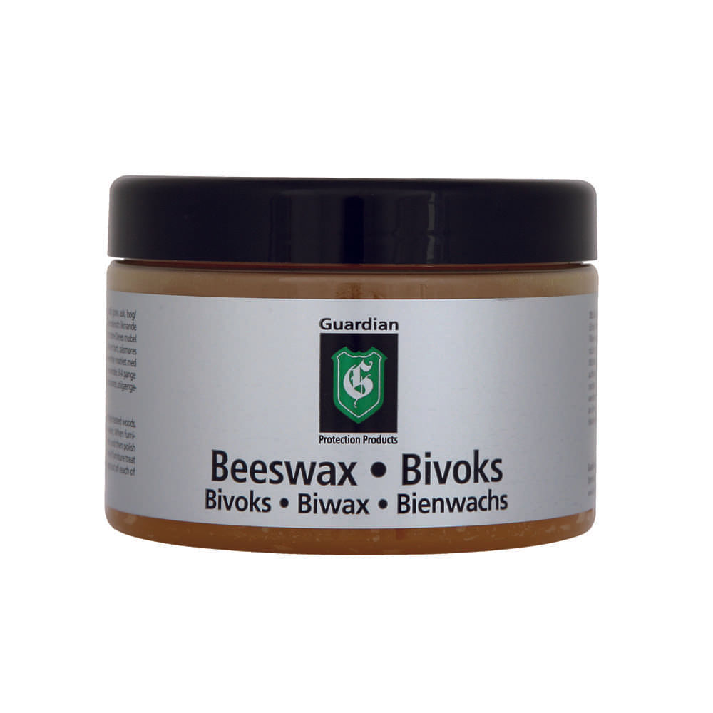 Guardian Bivoks, 350 ml.