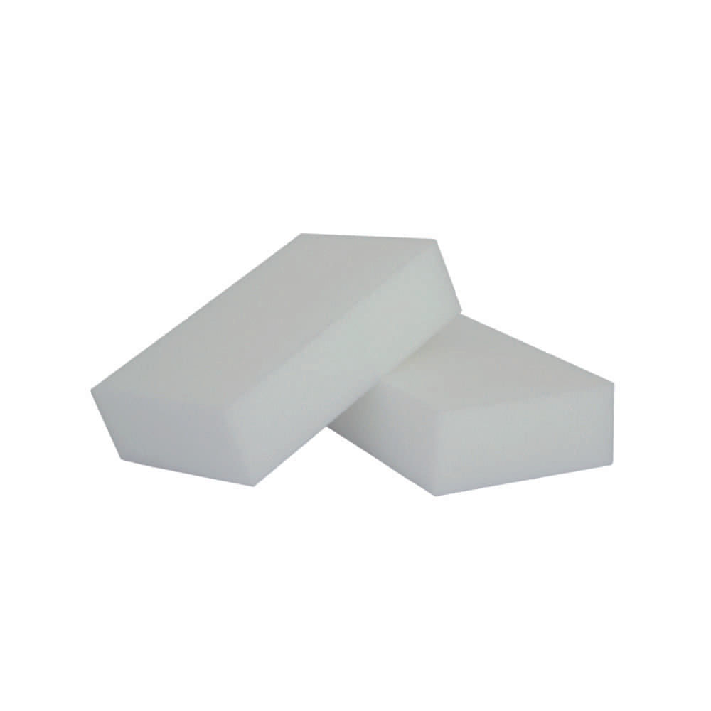 Guardian Melaminsvamp