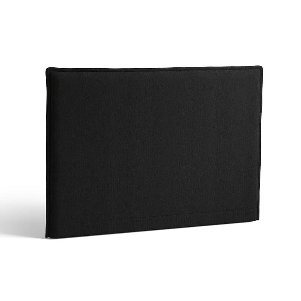 Svane® Oslo Hodegavl, (h130 cm) 150 cm, Dream Graphite