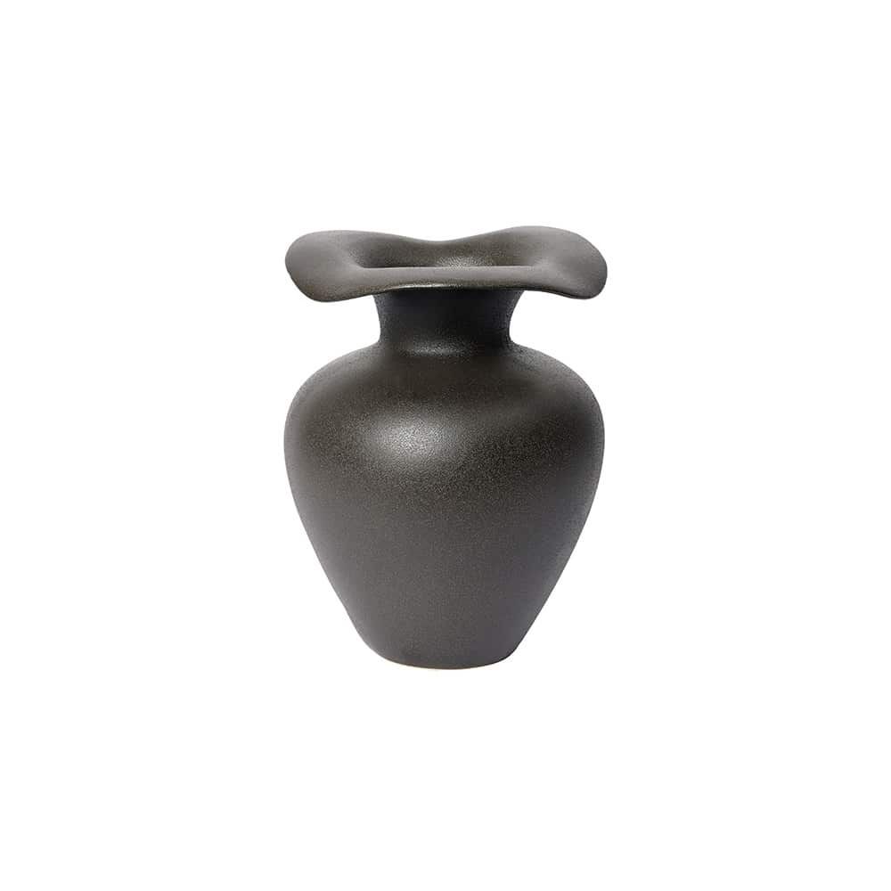 Florentina Vase M Ø24 x H32 cm
