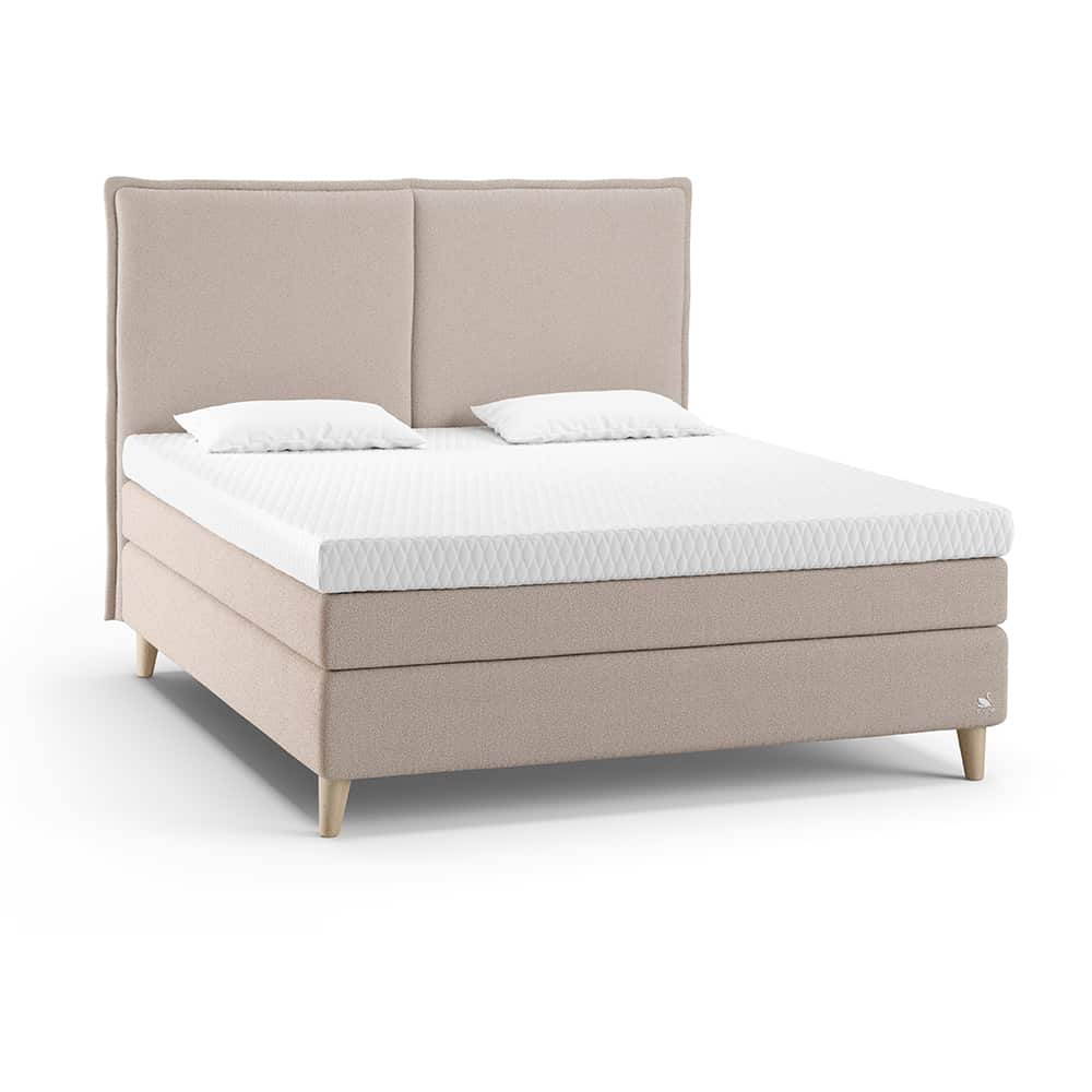 Dream Cotton