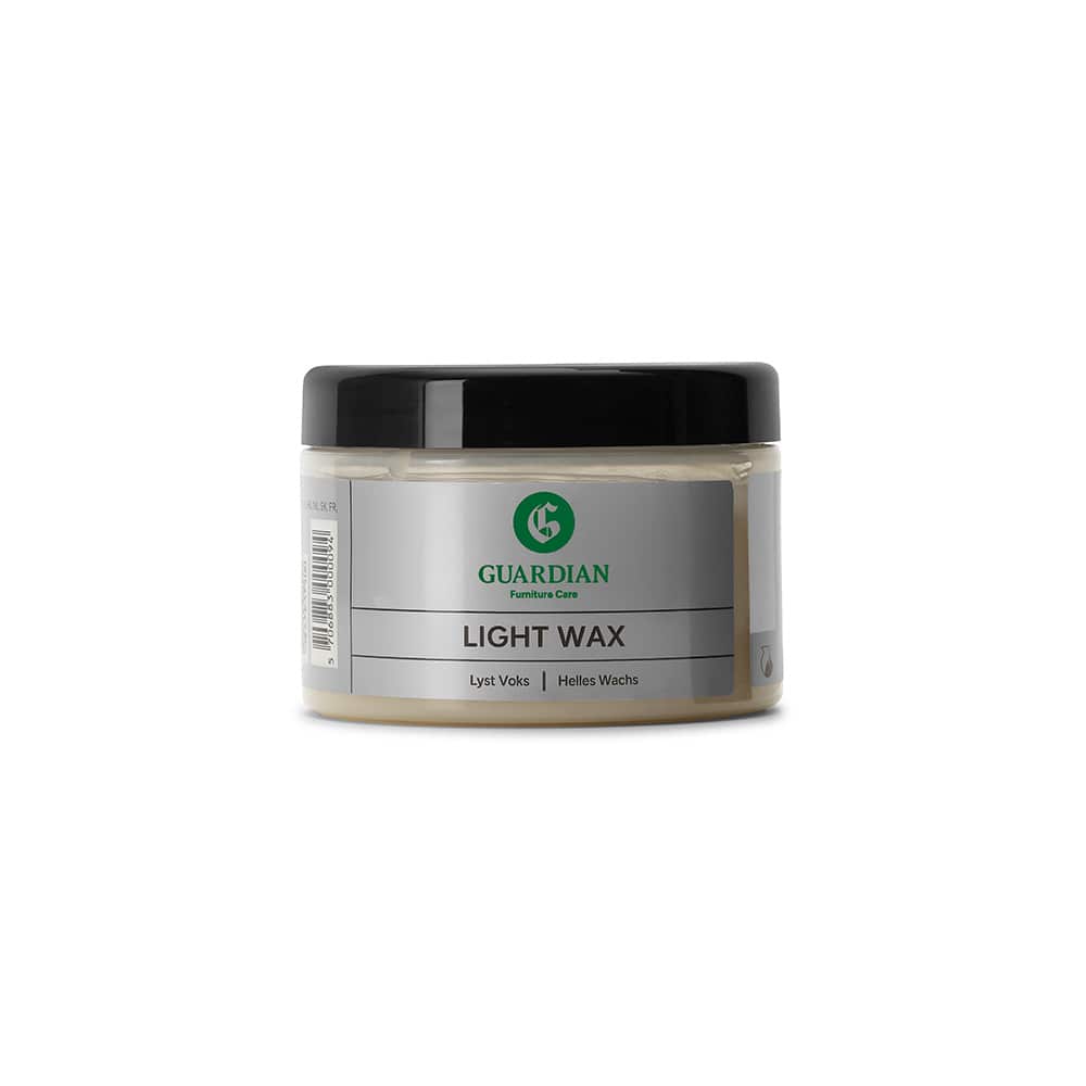 Guardian Lys Voks, 350 ml.