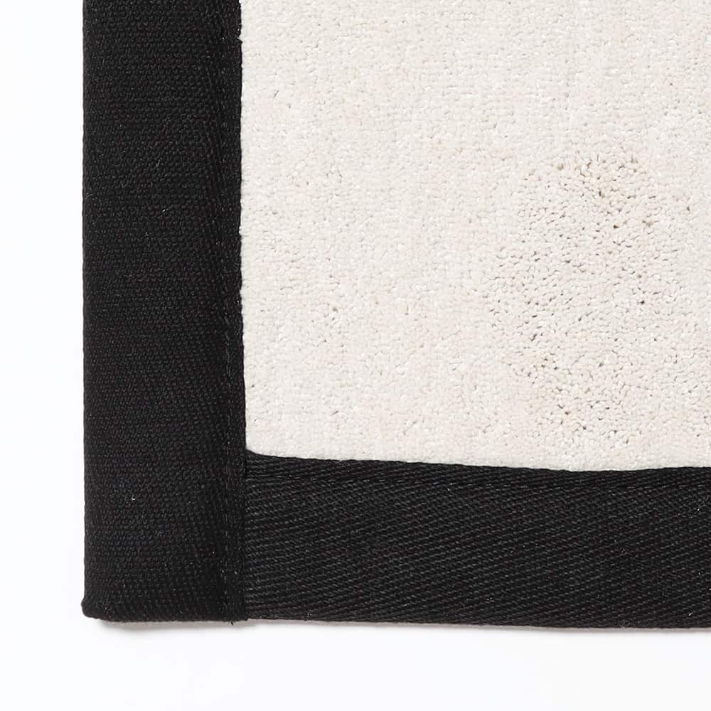 Libra teppe målsøm