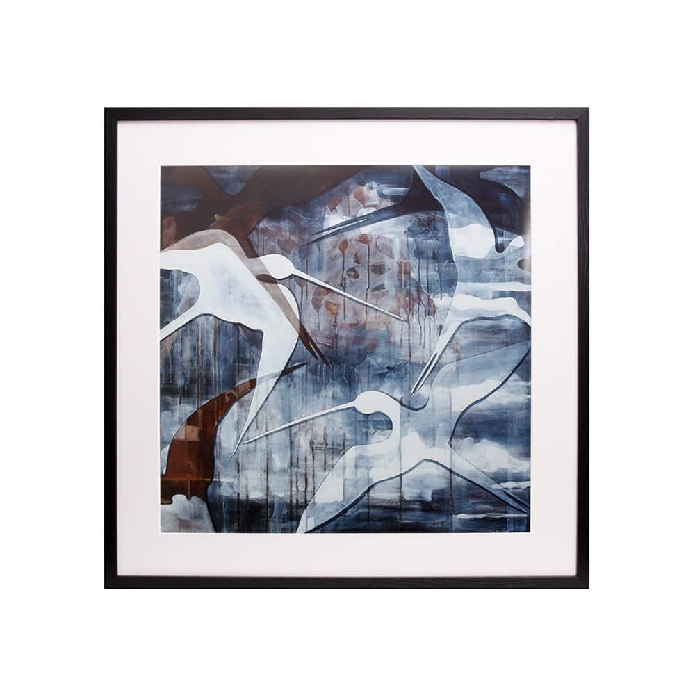 We´re in this together 100x100 (bilde)