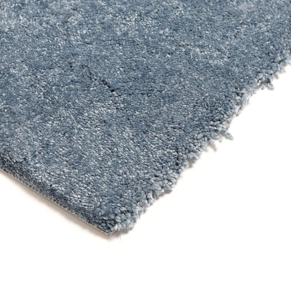 Orion teppe målsøm