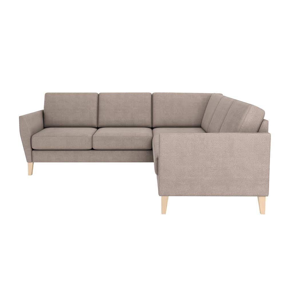 Favn oppsett 3 (A2 1300+C90+1300) Austin
