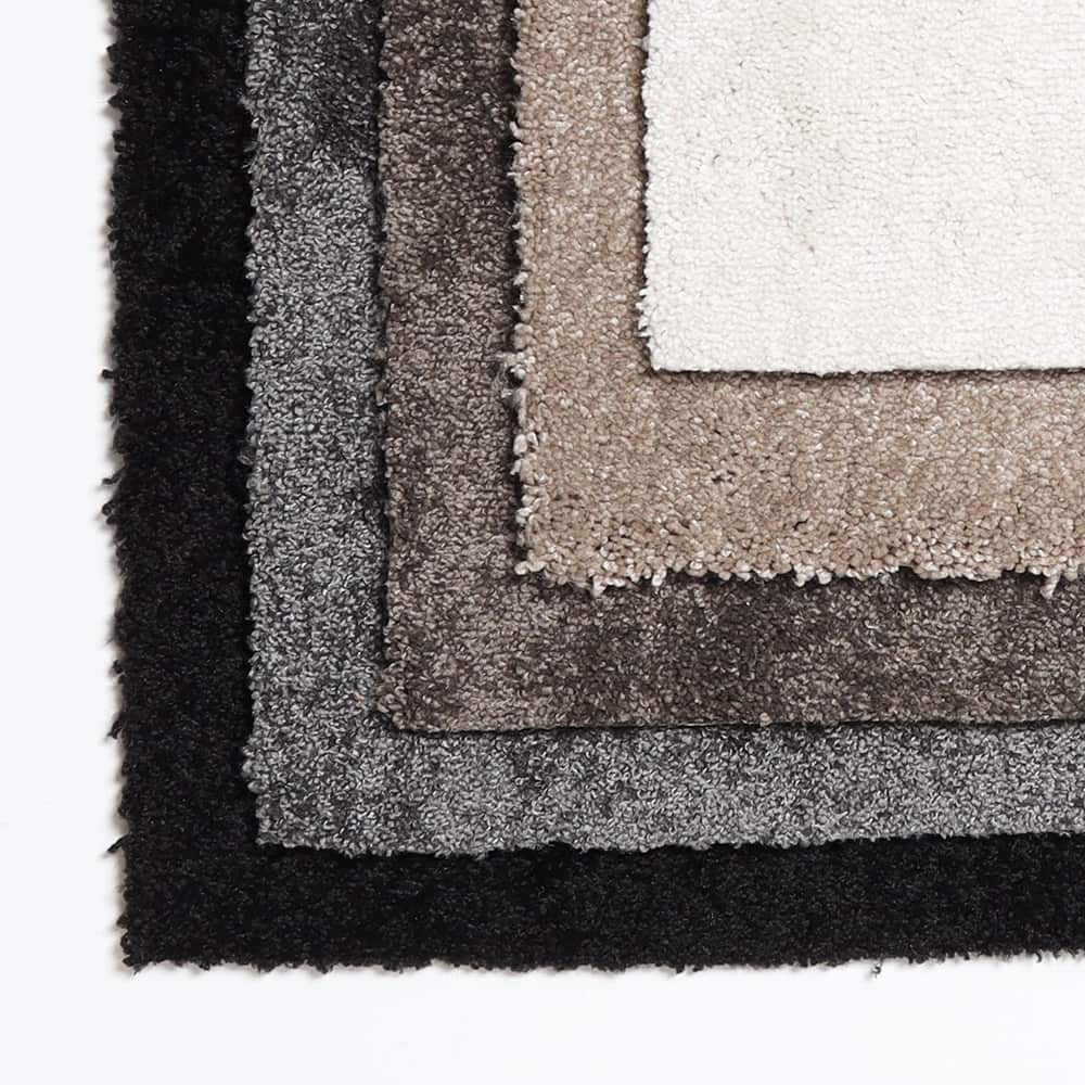 Libra teppe målsøm