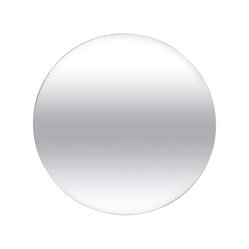 Multi Speil Ø 22 cm