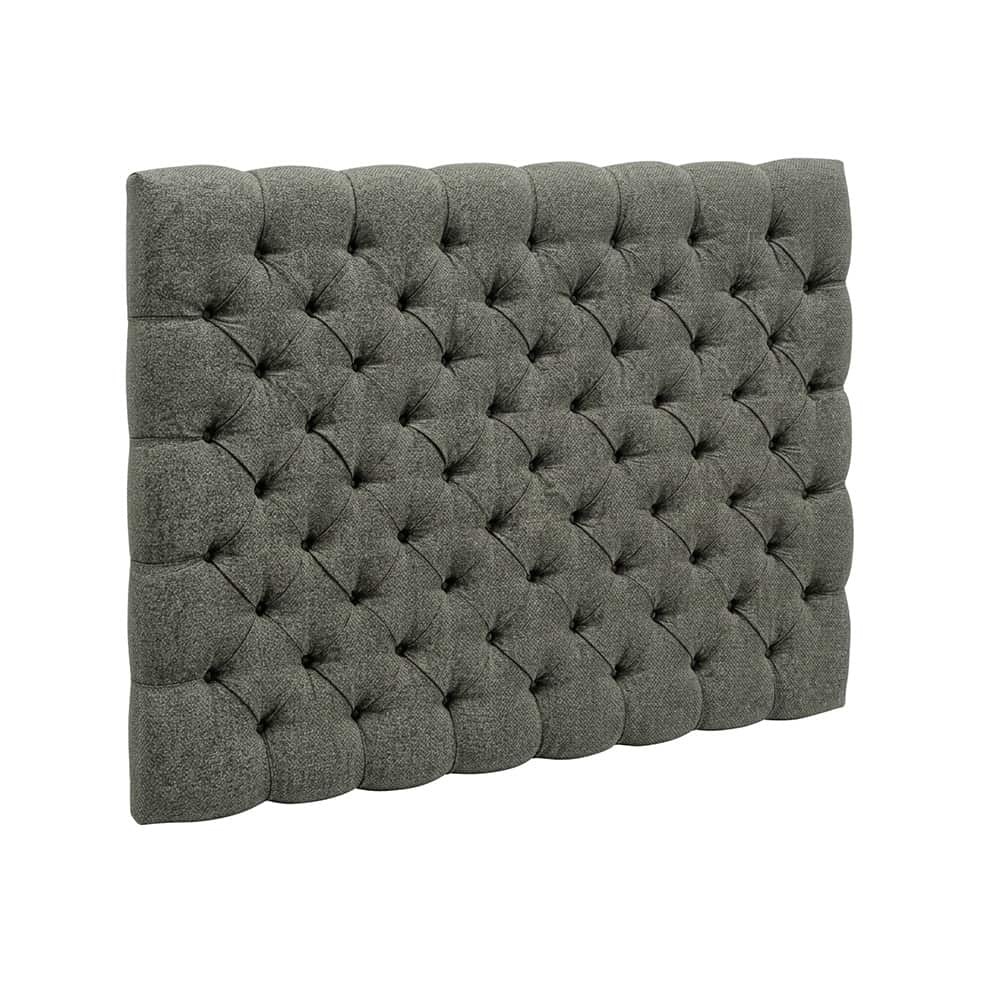 Stjerneklar hodegavl 180x120 Storm 37