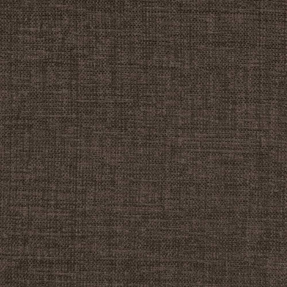 Svane® IntelliGel Deluxe Zafira V2 Kontinental 180x200, Moment Mocca