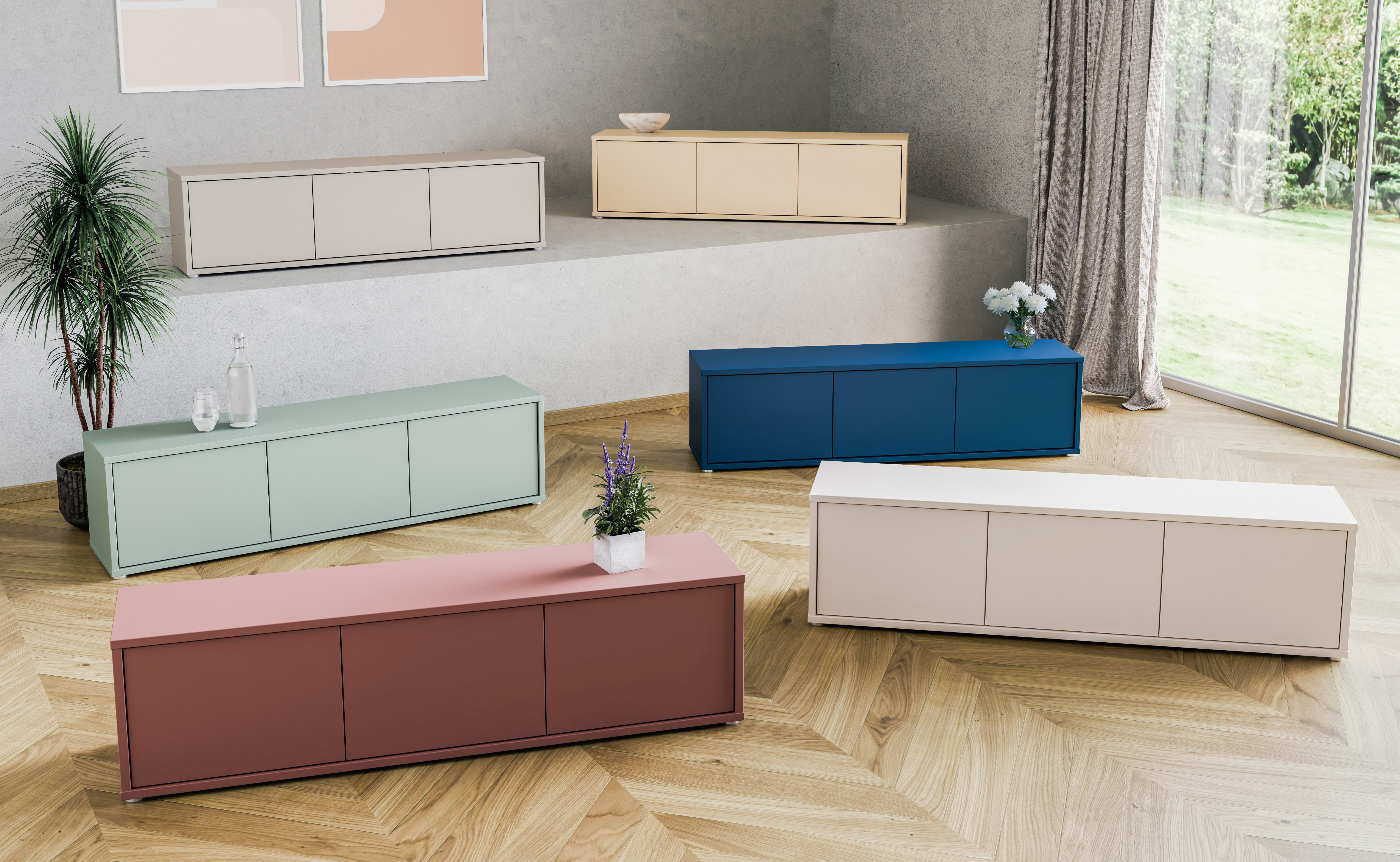 Alice Springs Agata_ACST131_U94_U88_U59_U89_U72_U60_001.jpg?ts=1774042899