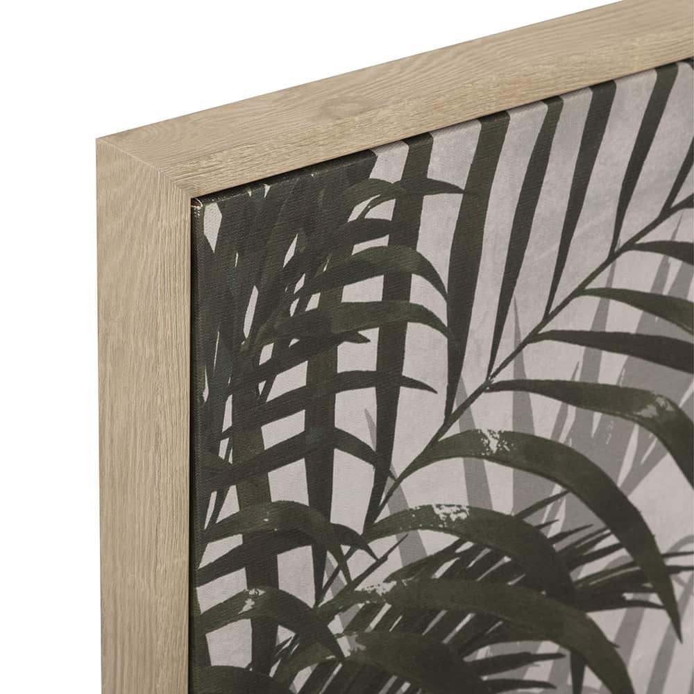 Eliane Canvas med ramme, 60x80cm