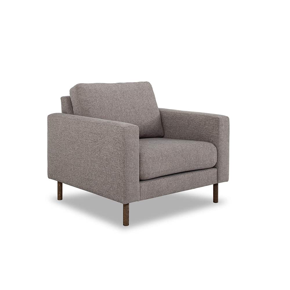 Lyng 1s - A12+70+A12, Sima 403 Taupe