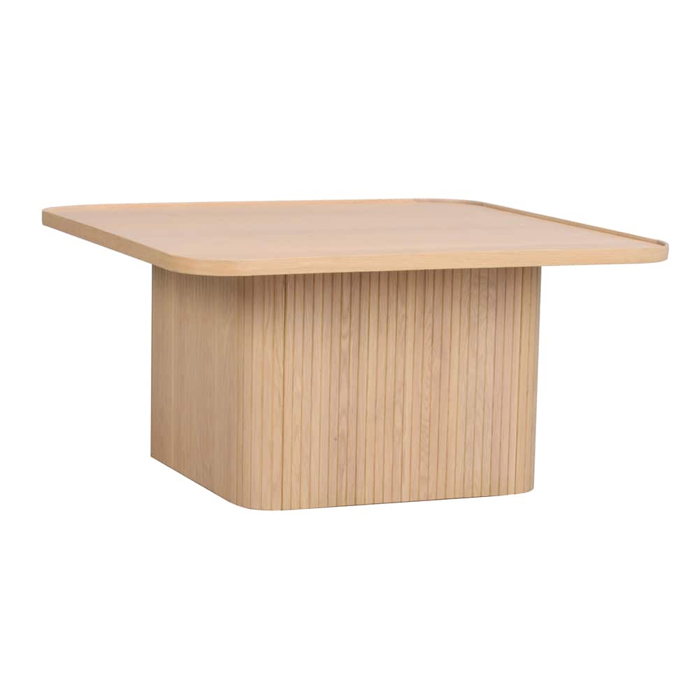 Sullivan Sofabord 80x80