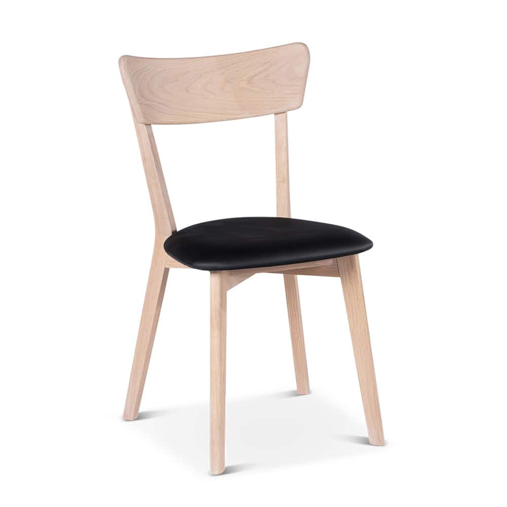 Hanøy spisestuestol