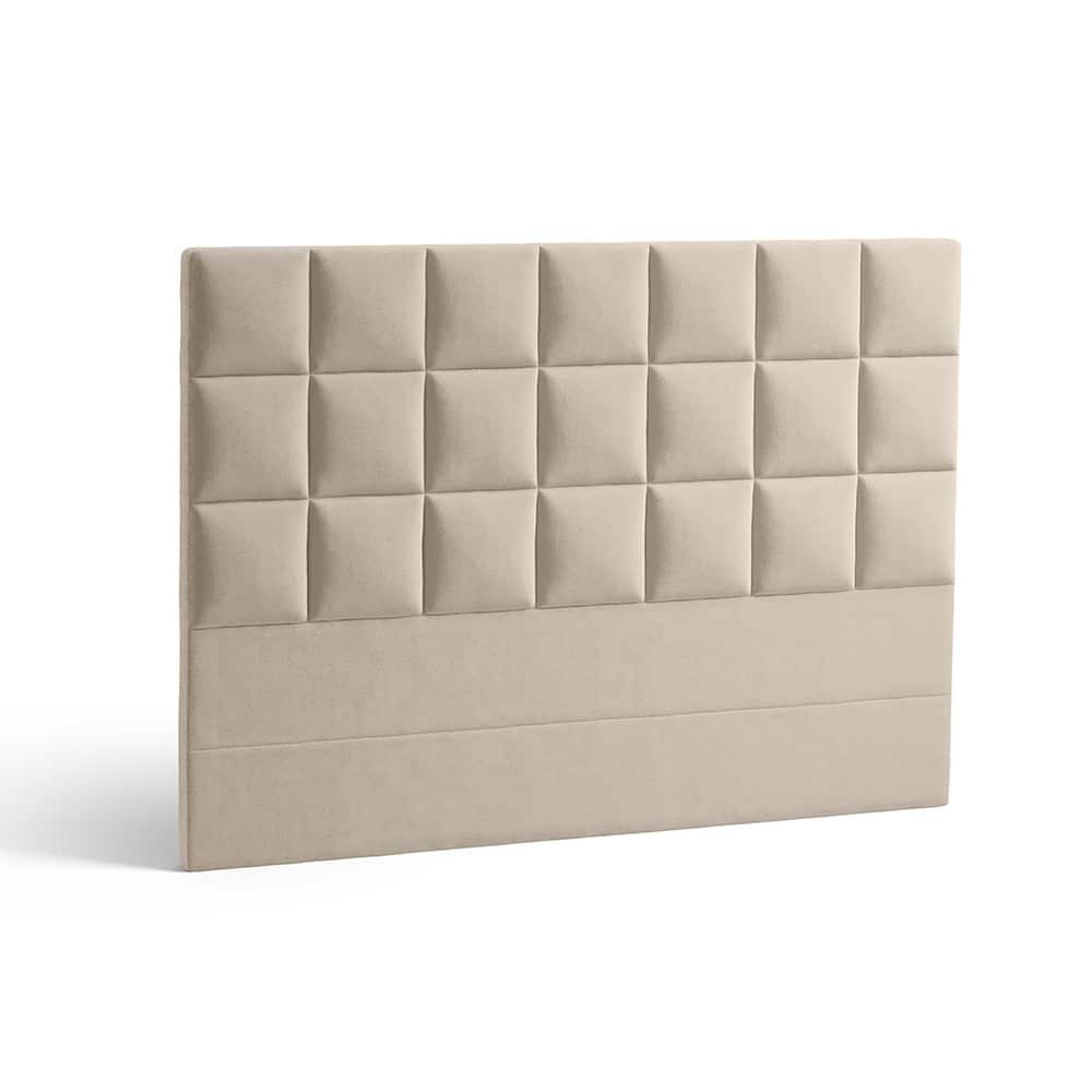 Moment Beige