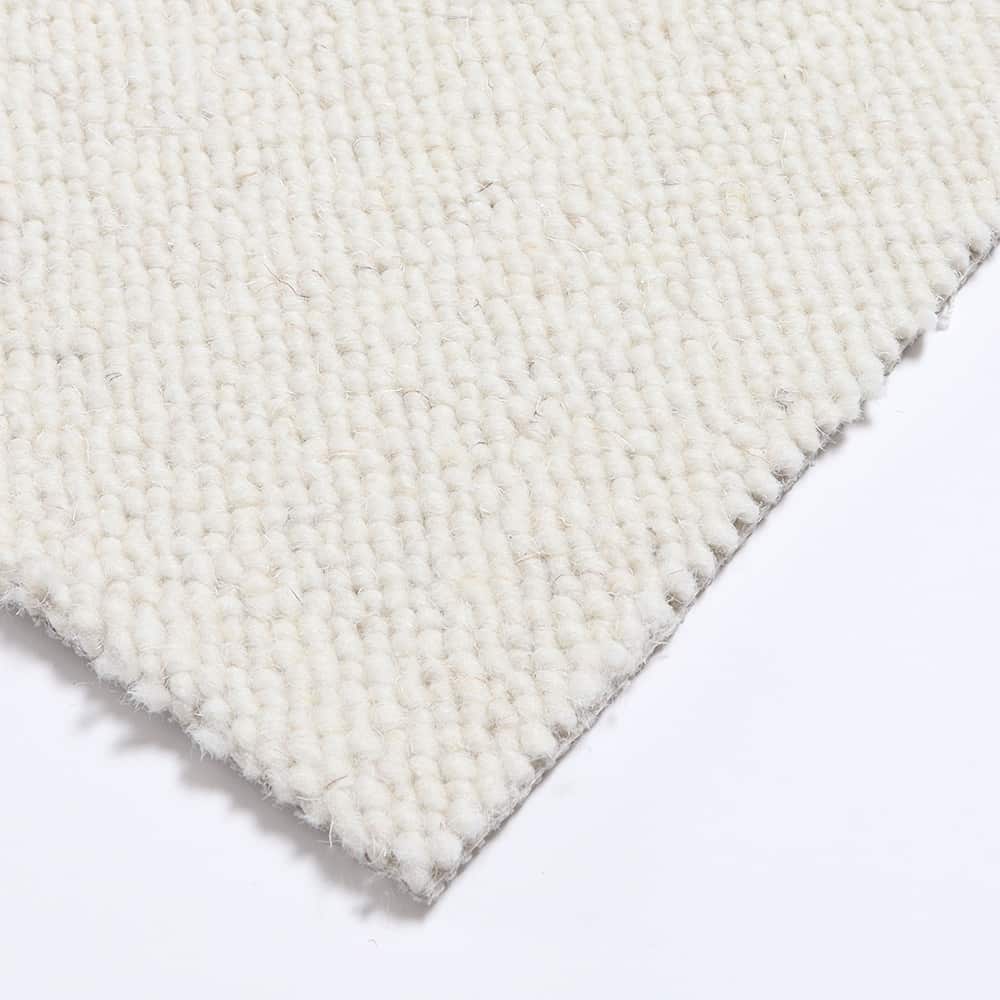 Pollux teppe målsøm