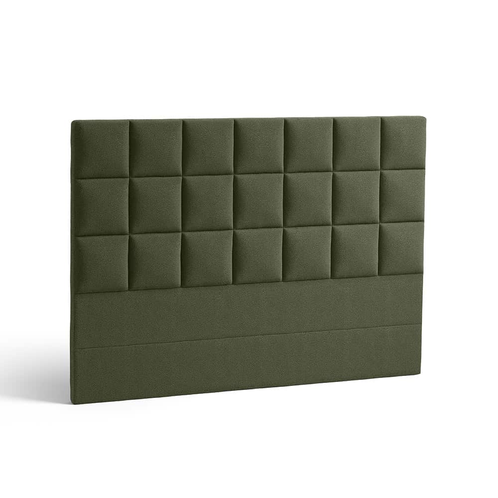 Dream Emerald Green