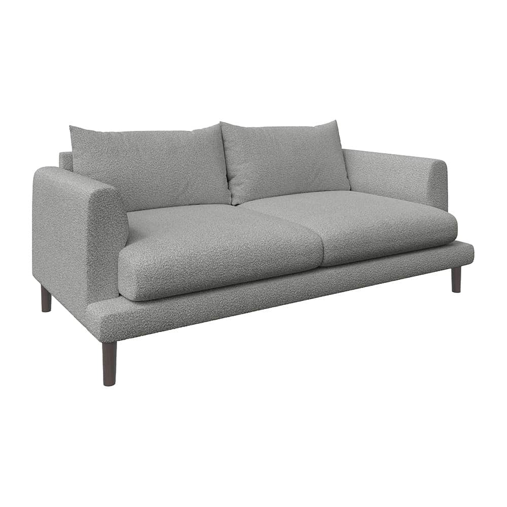 Lamb 90 grey