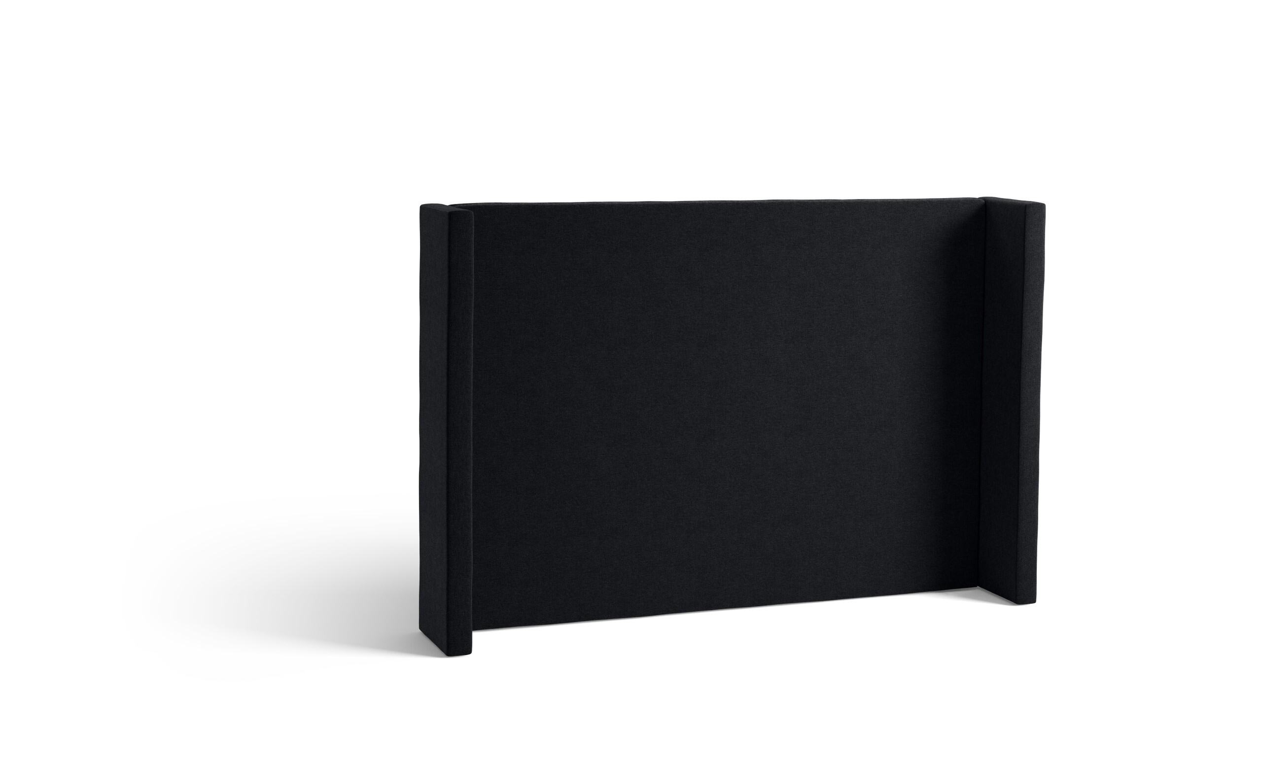 Svane Monaco Hodegavl, (h130 cm) 180 cm, Moment Moment