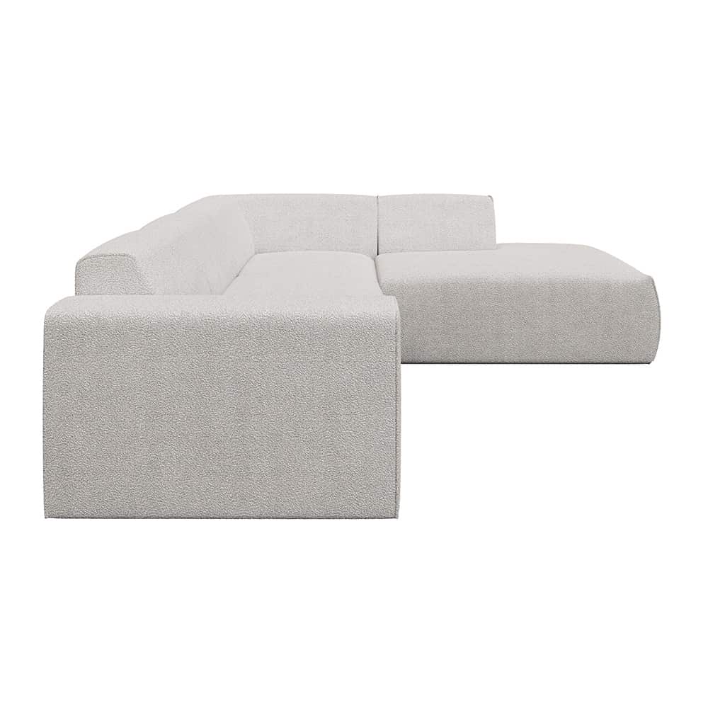 Lamb 02 creme