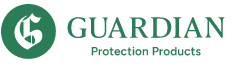 Guardian