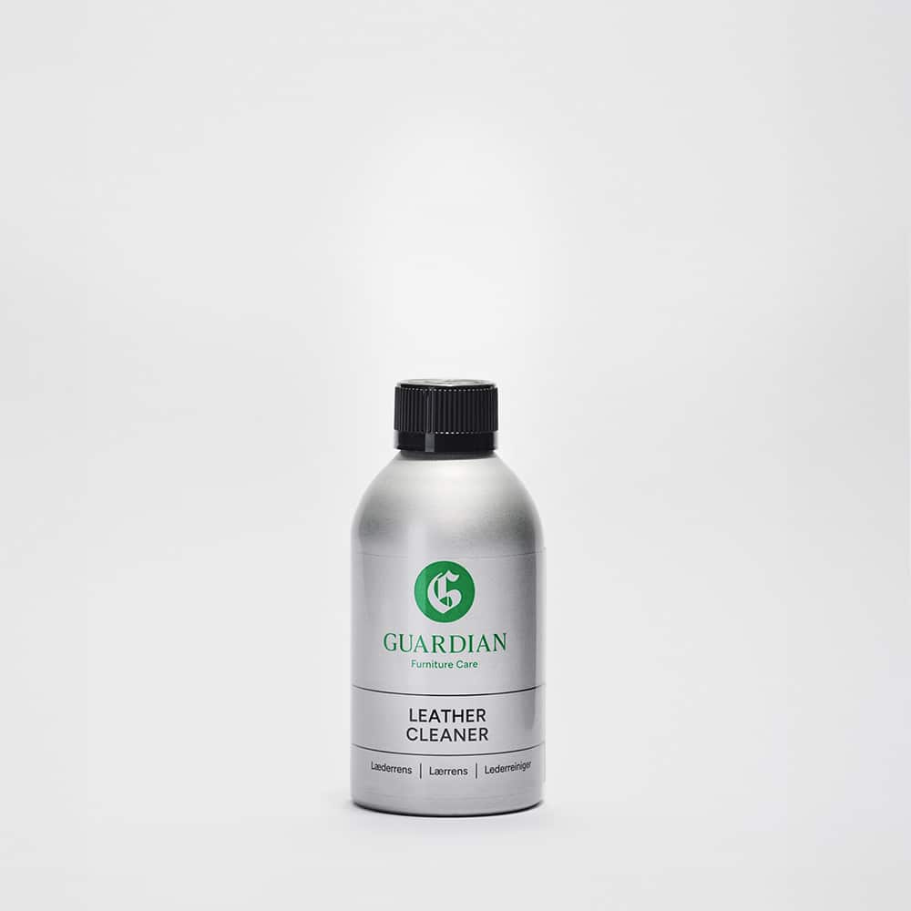 Guardian Lærrens, 250 ml.