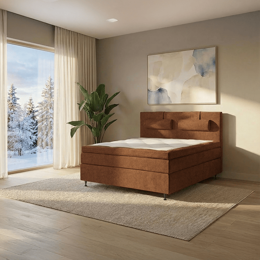 1213000018 01 Blaatime Side_pillow-Storm54 MILJO 1 WEB.png?ts=1772636002