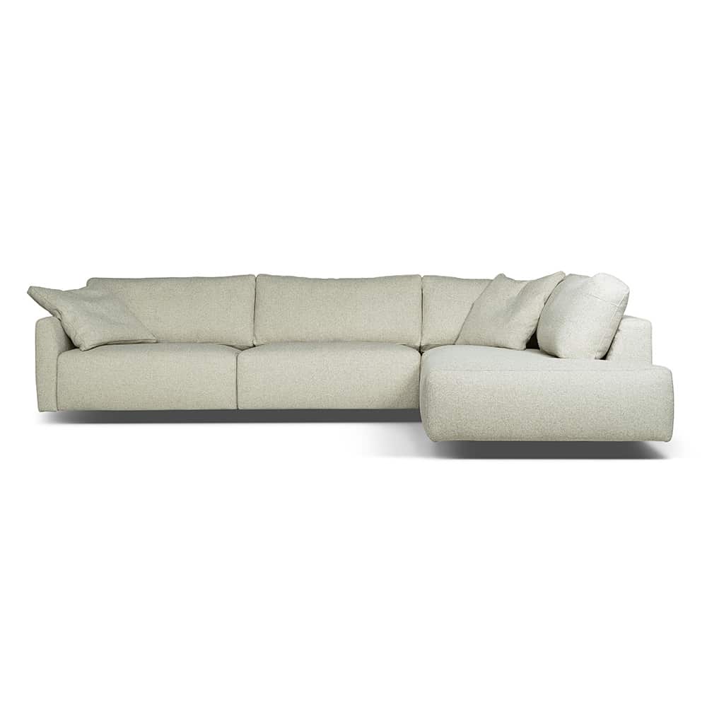 Orla Oppsett 1 ( AL-1,5-1,5-C-1L), Lory 5001