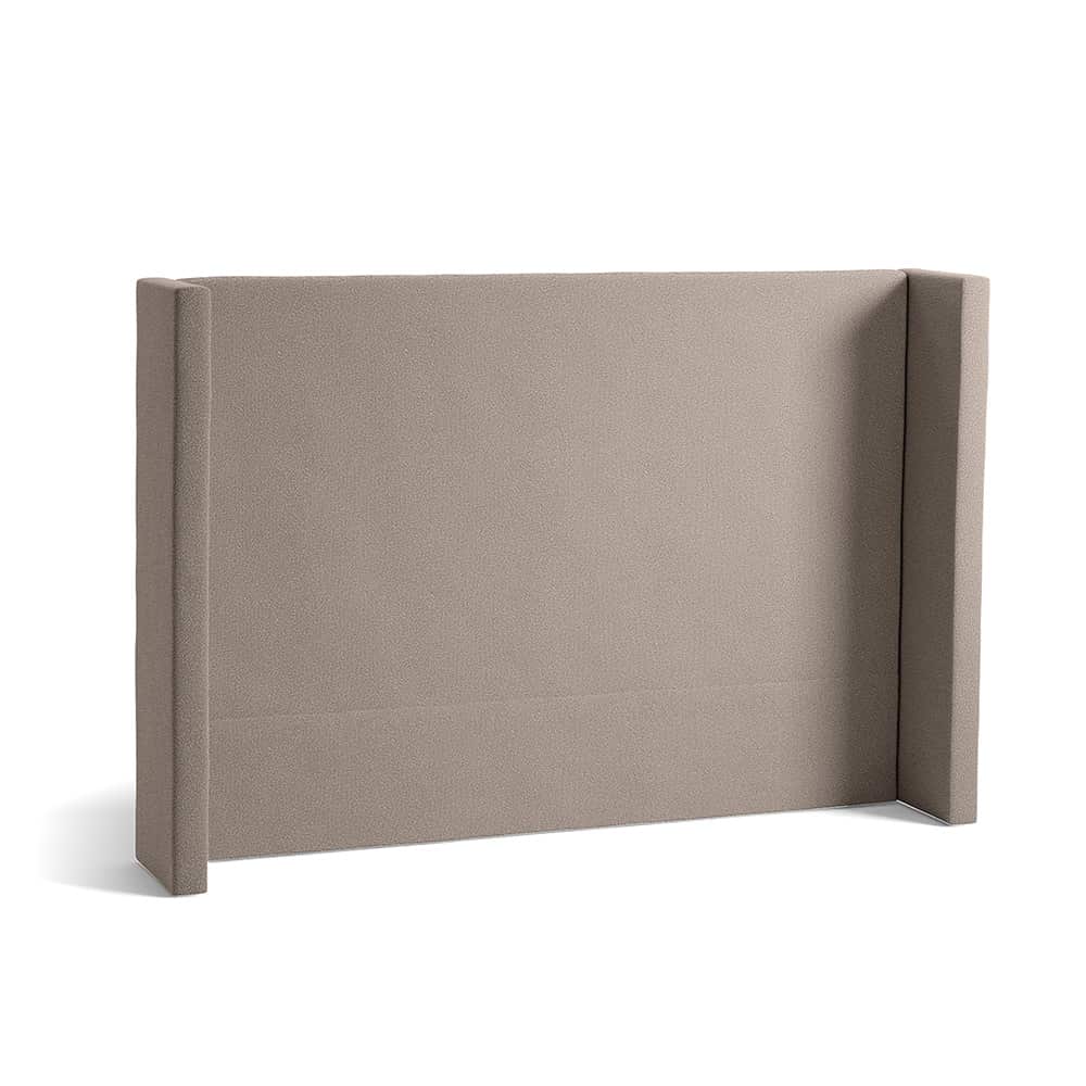 Svane Monaco Hodegavl, (h130 cm) 150/180 cm, Dream