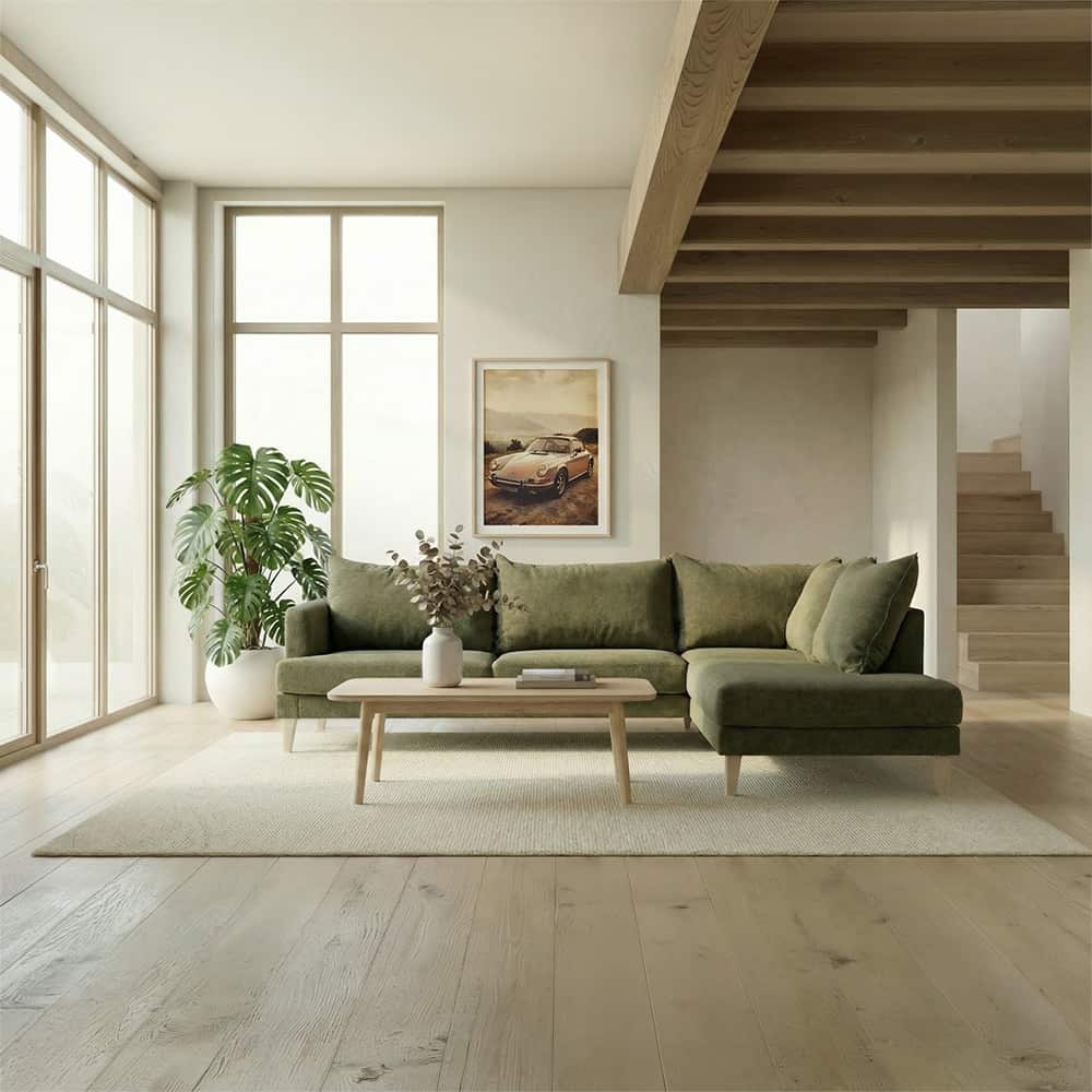 Lyon 1800/2+OE i Brego