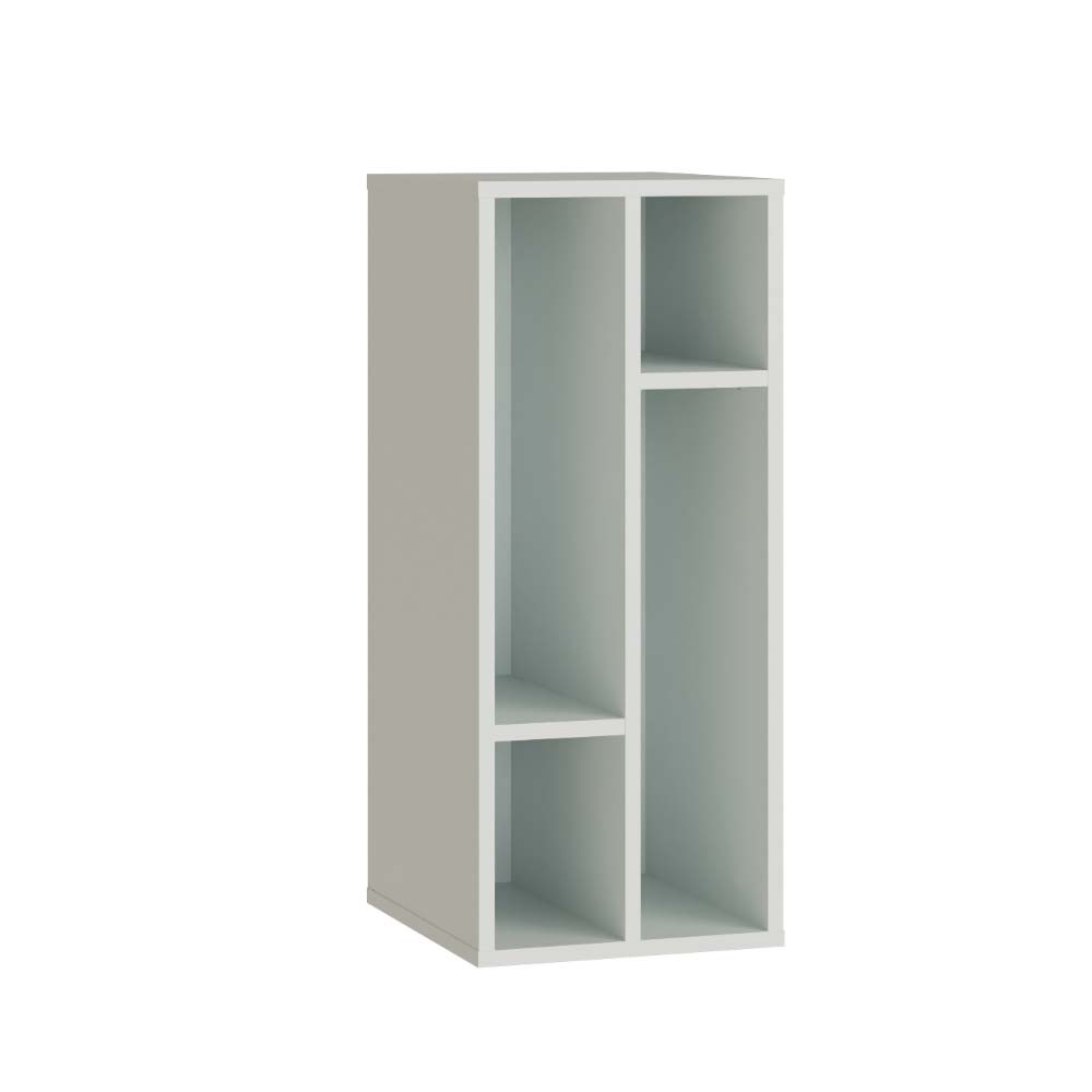 Secret grey