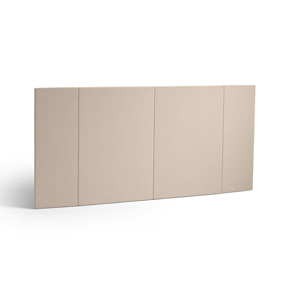 Moment Beige