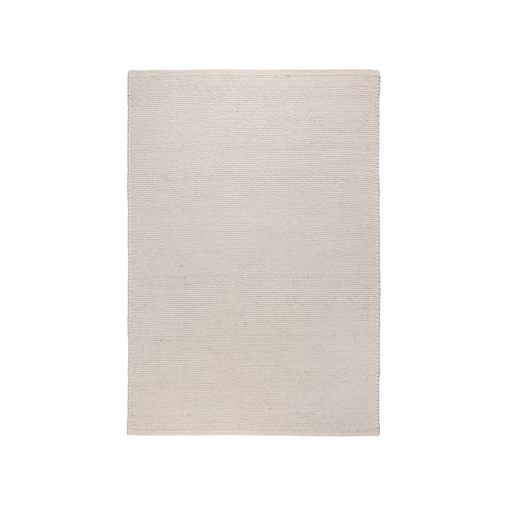 Ordu beige 160x230