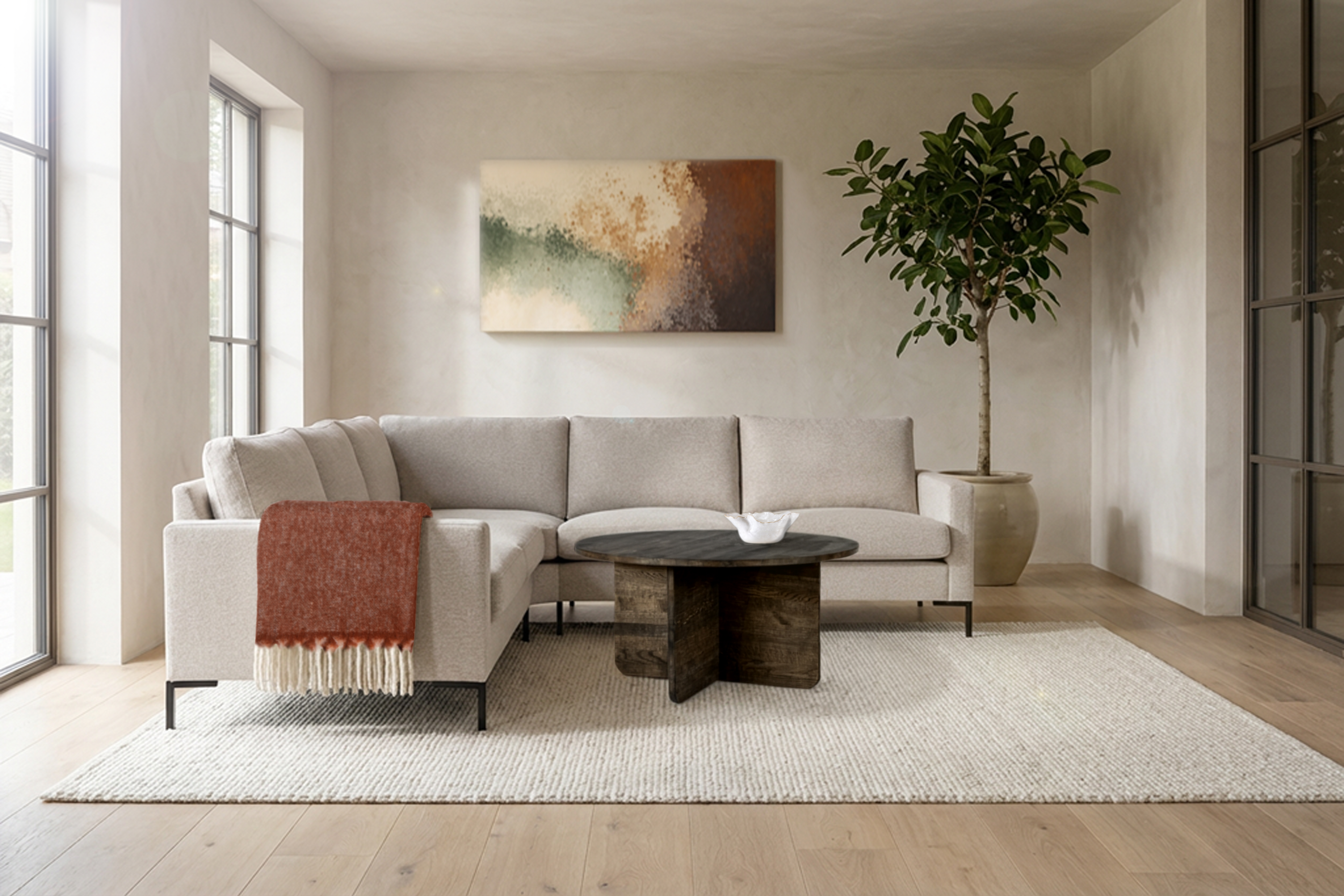 083302016-01 Saga Dyp Oppsett MILJo AI WEB.jpg?ts=1770995251