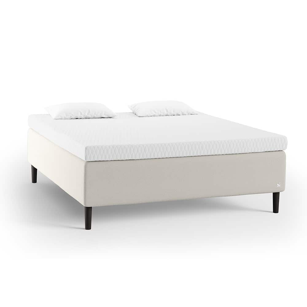 Svane® IntelliGel Deluxe Zindra V2 Kontinental 180*200, Dream