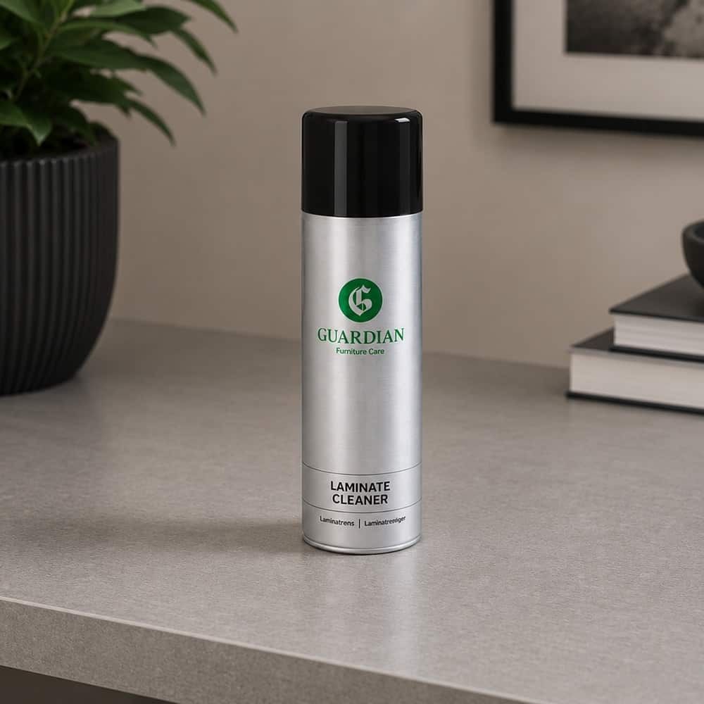 Guardian Laminatrens, 500 ml.