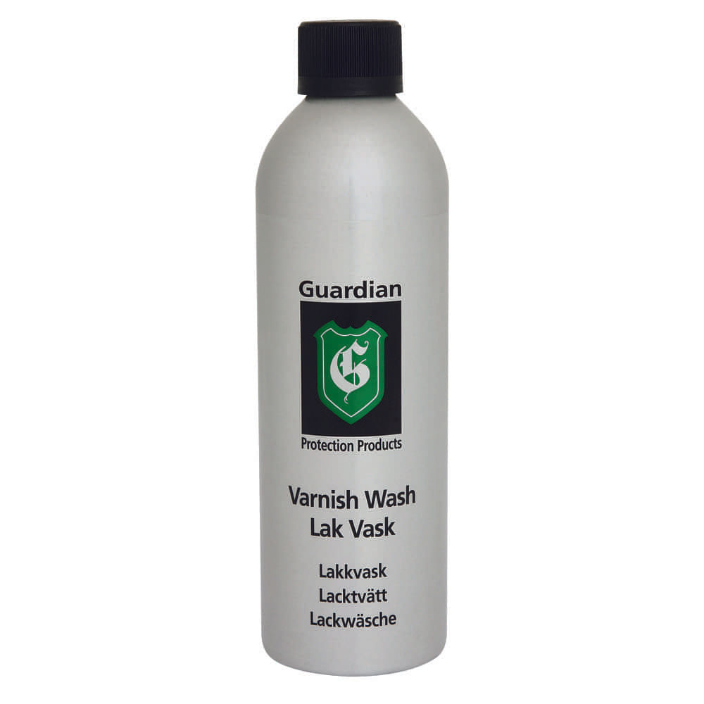 Guardian Lakkvask, 500 ml.