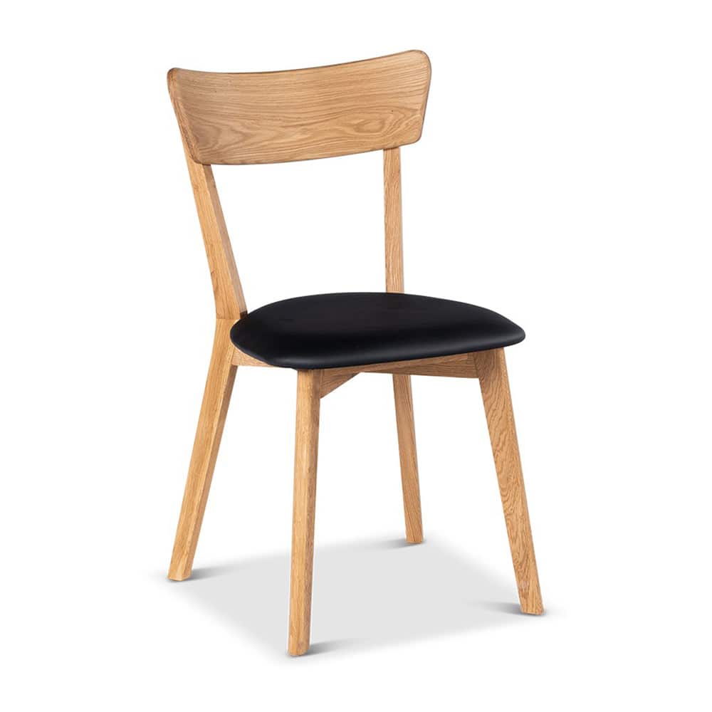 Vaxsjø spisestuestol