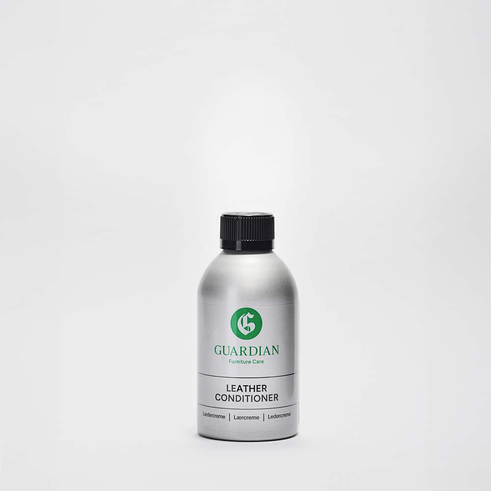 Guardian Lærbalsam, 250 ml.
