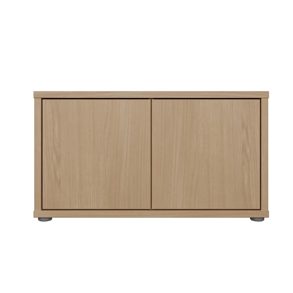 Elegancia eik