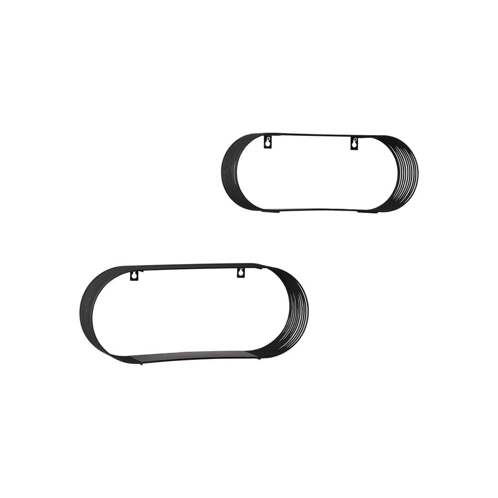 Jessica Vegghylle sett 2 stk