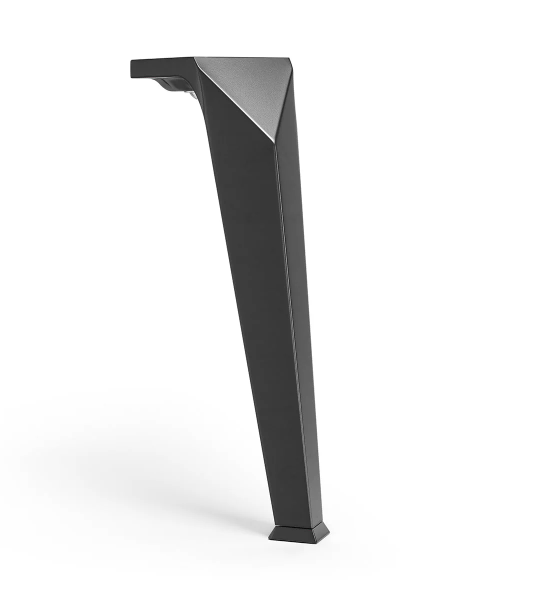 Diamond 19 cm
