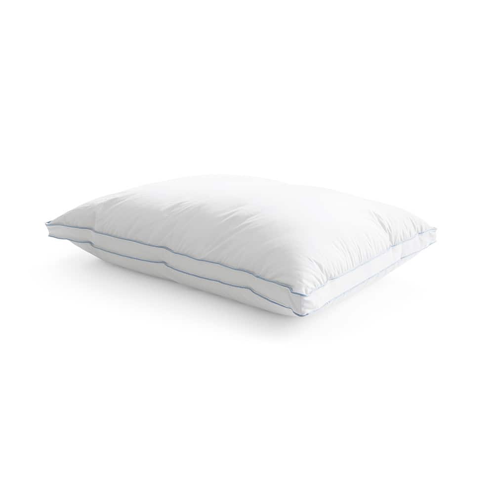 Svane® SoftAir Pillow